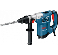 Bosch borehammer 900W Bosch borehammer 900W