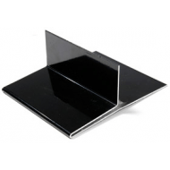 Cedral profil - Flere farver Cedral profil - Flere farver