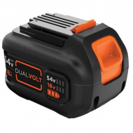Black & Decker akku batteri *U Black & Decker akku batteri *U