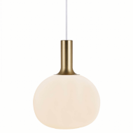 Nordlux Alton 25 pendel Nordlux Alton 25 pendel
