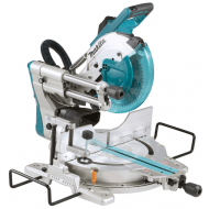 Makita kap/geringssav 1510W Makita kap/geringssav 1510W