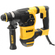Dewalt borehammer 950W Dewalt borehammer 950W