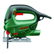 Bosch stiksav 500W Bosch stiksav 500W