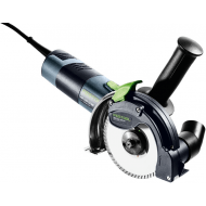 Festool diamantskæremaskine Festool diamantskæremaskine