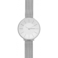Skagen Karolina dameur Skagen Karolina dameur