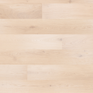 Timberman Villaplank eg accent Timberman Villaplank eg accent