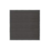 Plus Futura hegn 175340-1 Plus Futura hegn 175340-1