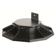 Eurotec terrasse fod medium Eurotec terrasse fod medium