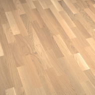 Timberman Parket eg accent *U Timberman Parket eg accent *U