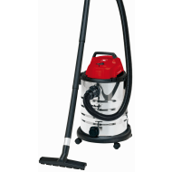 Einhell industristøvsuger Einhell industristøvsuger