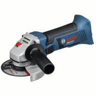 Bosch akku vinkelsliber Bosch akku vinkelsliber