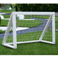 Nordic Play fodboldmål micro Nordic Play fodboldmål micro