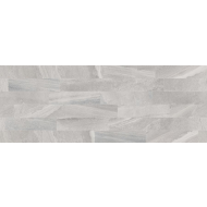 Supergres Lake Pearl flise R Supergres Lake Pearl flise R