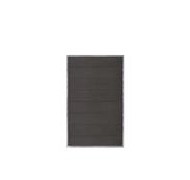 Plus Futura hegn 175330-1 Plus Futura hegn 175330-1