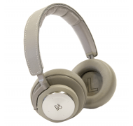 B&O Beoplay H7 hovedtelefoner B&O Beoplay H7 hovedtelefoner