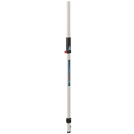 Bosch målestok Bosch målestok