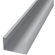 Knauf karmstolpe KR Knauf karmstolpe KR