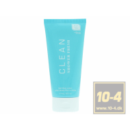 Clean Shower Fresh For Women Clean Shower Fresh For Women