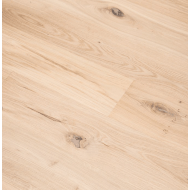 Timberman Wideplank eg country Timberman Wideplank eg country