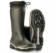 Dunlop gummistøvler Blizzard Dunlop gummistøvler Blizzard
