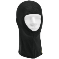 Pinewood balaclava Thin Pinewood balaclava Thin