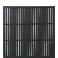 Plus Atrium hegn 15404-15 Plus Atrium hegn 15404-15