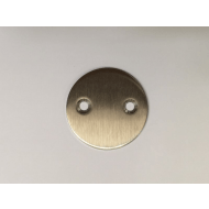 Ruko blindroset 8624-301 indv. Ruko blindroset 8624-301 indv.