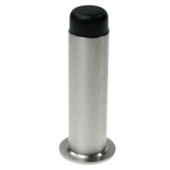 Jasa dørstopper*U Jasa dørstopper*U