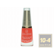 Collistar Gloss Nail Lacquer Collistar Gloss Nail Lacquer