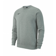 Nike sweatshirt Team Club 19 Nike sweatshirt Team Club 19