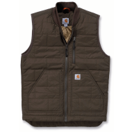 Carhartt vest Brookville Carhartt vest Brookville