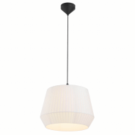 Nordlux Dicte 40 pendel Nordlux Dicte 40 pendel