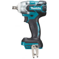 Makita akku slagnøgle 18v Makita akku slagnøgle 18v