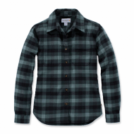 Carhartt skjorte Hamilton Carhartt skjorte Hamilton