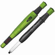 Pica Dry big dybhuls pen Pica Dry big dybhuls pen