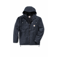 Carhartt jakke Rockford Carhartt jakke Rockford