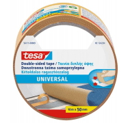 Tesa tæppetape universal PP Tesa tæppetape universal PP