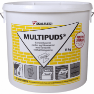 Skalflex multipuds Skalflex multipuds