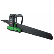 Eibenstock alligatorsav 1800W Eibenstock alligatorsav 1800W