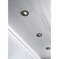 Huntonit Symfoni loftpanel Huntonit Symfoni loftpanel