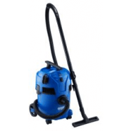 Nilfisk støvsuger 1200W Nilfisk støvsuger 1200W
