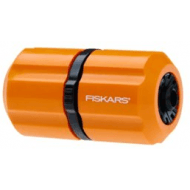 Fiskars samleled 1/2 Fiskars samleled 1/2