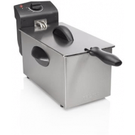 Tristar friture 3L 2000W Tristar friture 3L 2000W