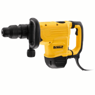 Dewalt mejselhammer 1600W Dewalt mejselhammer 1600W