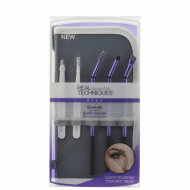 Real Techniques Brow set Real Techniques Brow set