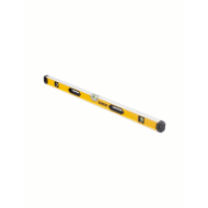 Dewalt box beam vaterpas Dewalt box beam vaterpas