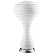 Verner Panton New Wave Verner Panton New Wave