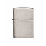 Zippo lighter Chrome Zippo lighter Chrome