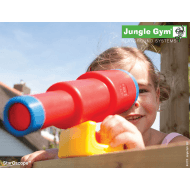 Jungle Gym stjernekikkert Jungle Gym stjernekikkert