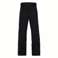 Peak Performance buks Maroon2 Peak Performance buks Maroon2